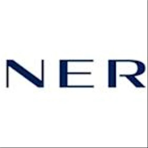 Mineralys Therapeutics Announces Late-Breaking Presentation of Phase 2 Explore-CKD Trial of Lorundrostat at American Society of Nephrology (ASN) Kidney Week 2025