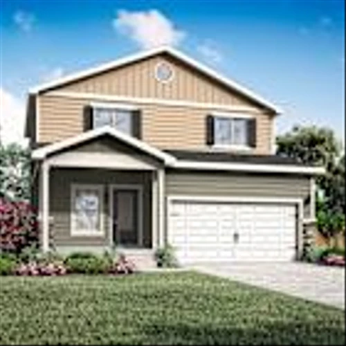 LGI Homes’ Largest Self-Developed Community in the State of Colorado, Bennett Ranch, Opens for Sales