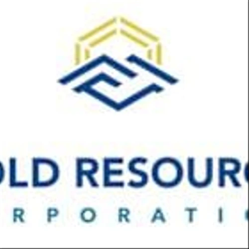 Gold Resource Corporation Announces Business Combination With Goldgroup Mining