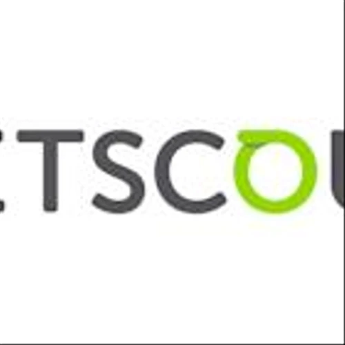 NETSCOUT Announces Participation in Upcoming Investor Event