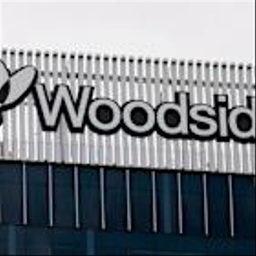 Woodside Energy expects demand for LNG to grow 50% over next decade