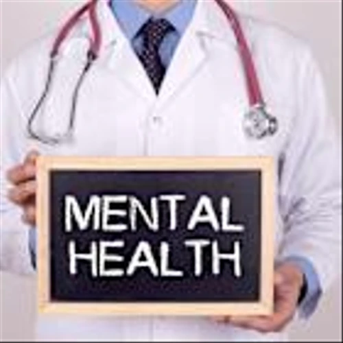 Talkspace and Blue Cross Idaho partner to improve behavioural health access