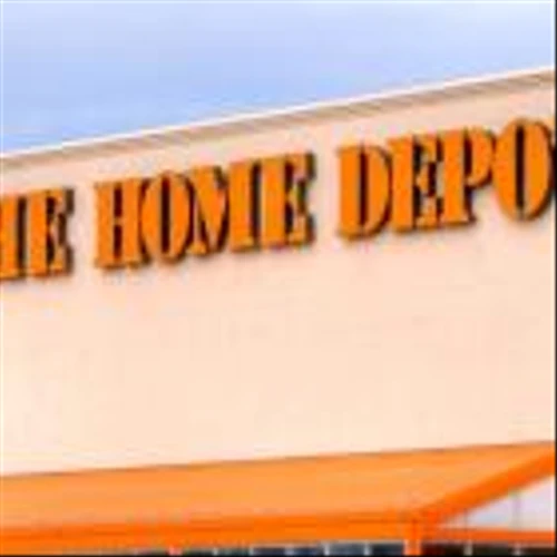 Home Depot Stock Drops 12% in 3 Months: Should You Buy, Hold or Sell?