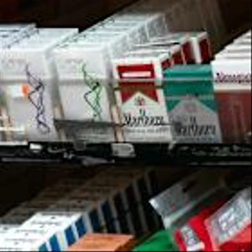 Why Staples Aren’t Safe Anymore—and 11 Stocks That May Be Worth a Look