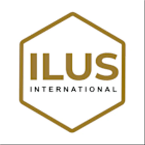 ILUS Provides Shareholder Podcast Update on Strategic Progress Across Its Portfolio Companies