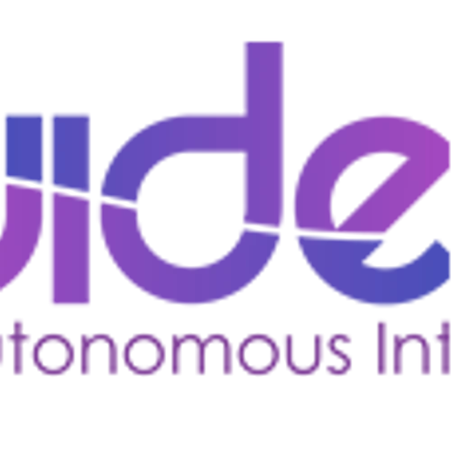 Guident Announces Appointment of Michael Tessler to Board of Directors