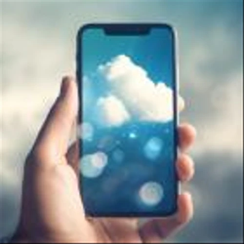 Diginex Limited (DGNX): Among the Best Performing Small Cap Stocks So Far In 2025