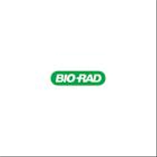 Bio-Rad Reports First-Quarter 2025 Financial Results