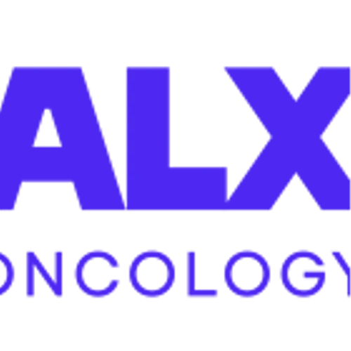 ALX Oncology to Host R&D Webcast Event Highlighting its Novel EGFR Targeting Antibody-Drug Conjugate, ALX2004, on May 20, 2025
