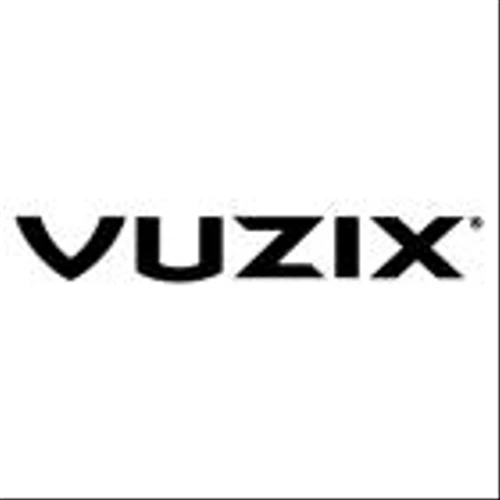 Vuzix Announces Significant Cost Cutting Aligned with Tighter Focus on Select Smart Glasses and OEM AR Technologies