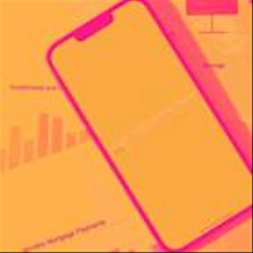 Waste Management Stocks Q3 Recap: Benchmarking Montrose (NYSE:MEG)