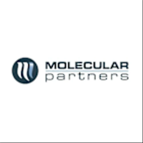 Molecular Partners AG (MLLCF) (FY 2024) Earnings Call Highlights: Strategic Shifts and ...