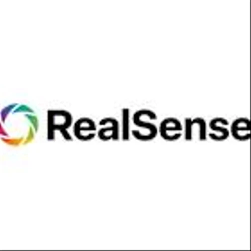 RealSense Appoints Dr. Achin Bhowmik to Board of Directors