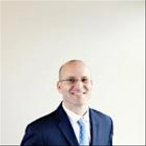 FIRST BANK NAMES NEW CHIEF CREDIT OFFICER