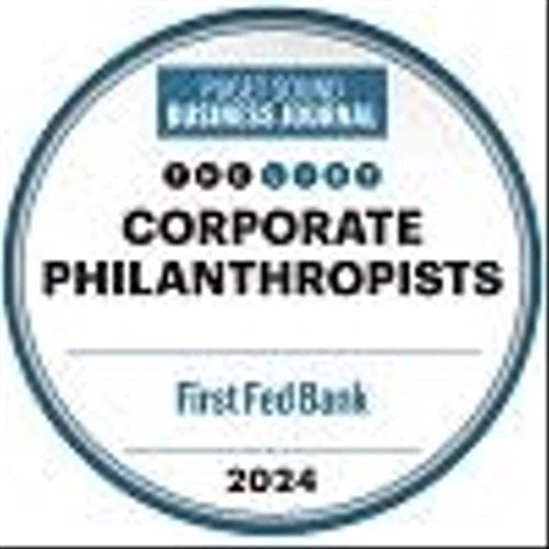 First Northwest Bancorp Reports First Quarter 2025 Improved Profitability