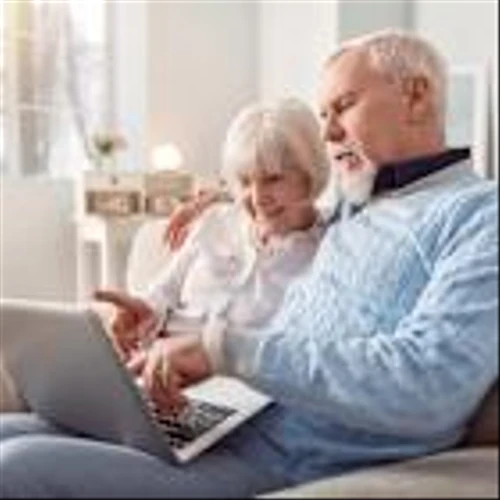 These Are the Top 5 Best Places to Retire