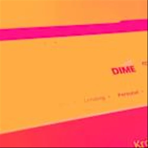 Q3 Rundown: Dime Community Bancshares (NASDAQ:DCOM) Vs Other Regional Banks Stocks