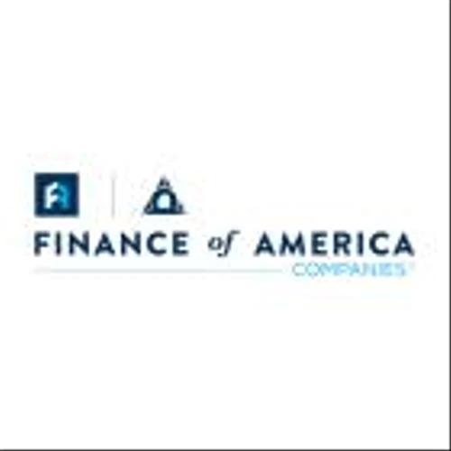 Finance of America Receives Continued Listing Standard Notice from the NYSE
