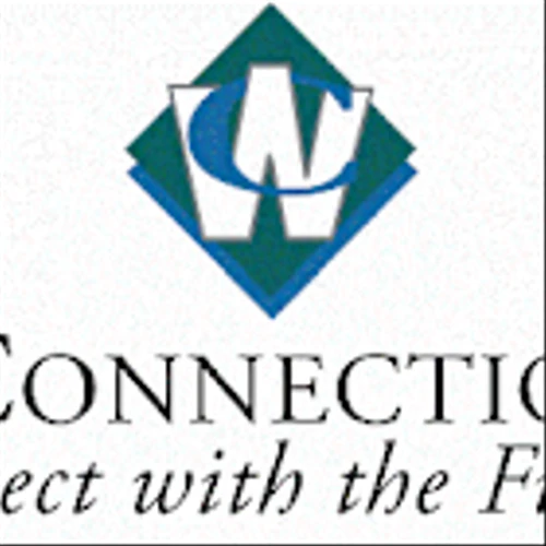 Waste Connections (WCN) Outperform Rating Backed by Strong Margins