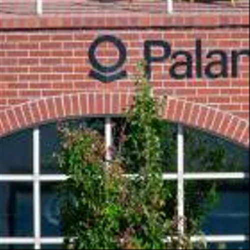 Palantir Hits Two Week Losing Streak. Will Wall Street Analysts Have Last Laugh?