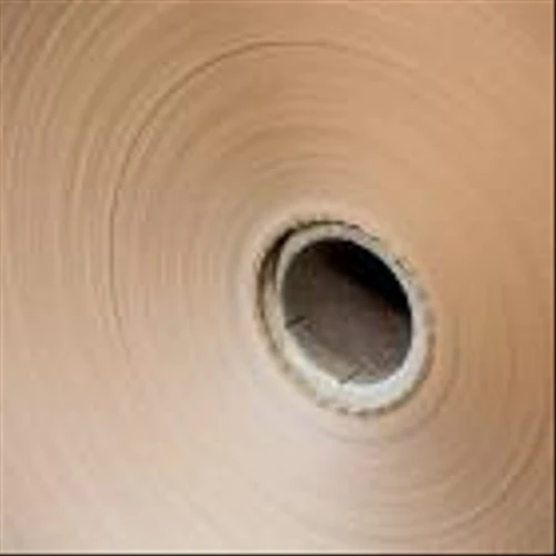 Brazil’s Suzano Explores Offer for Clearwater Paper