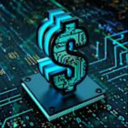 Visa Isn't Worried About Stablecoins. 3 Stablecoins to Watch as Companies Explore This Powerful Growth Catalyst.