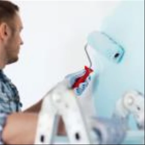Top Research Reports for Shopify, Sherwin-Williams & Fortinet