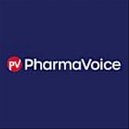 Gilead could potentially end HIV. But will it be able to?