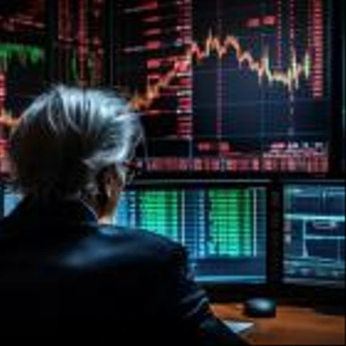 NCS Multistage Holdings, Inc. (NASDAQ:NCSM) Q4 2023 Earnings Call Transcript