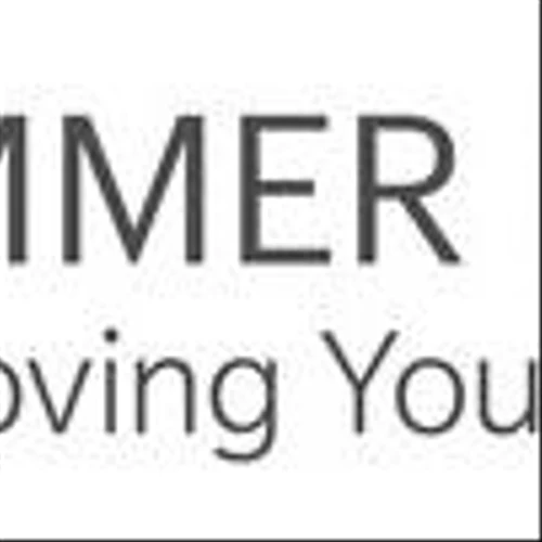 Zimmer Biomet to Present at the 27th Annual Barclays Healthcare Conference