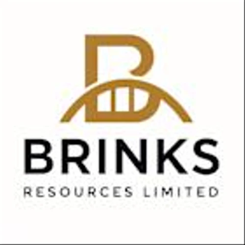 Brinks Resources Limited Initiates Governance Freeze in Response to Published Shareholder Concerns