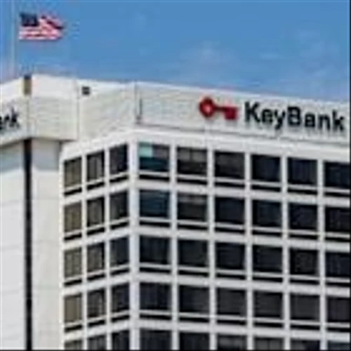 The Zacks Analyst Blog Highlights U.S Bancorp, KeyCorp and Columbia Banking System