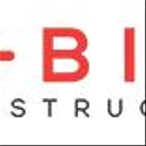 Mobile Infrastructure Reports Third Quarter 2023 Financial Results