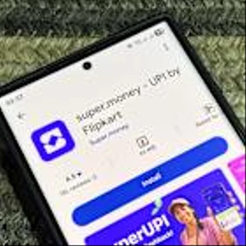 Flipkart’s Super.money quietly partners with troubled Juspay as it expands its reach