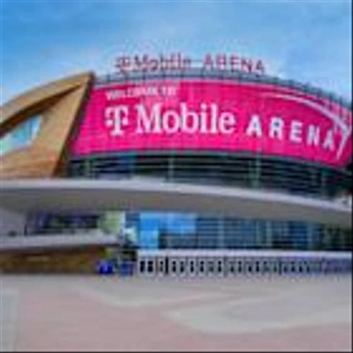 TKO Extends Exclusive Partnership With T-Mobile Arena Solidifying Las Vegas’ Premier Venue as Official Home