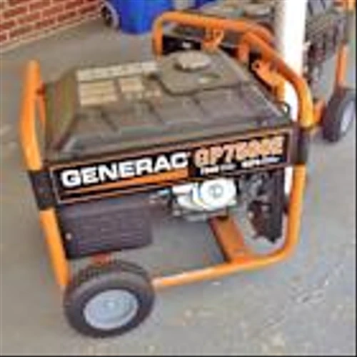 Is Generac Holdings Stock Underperforming the Nasdaq?