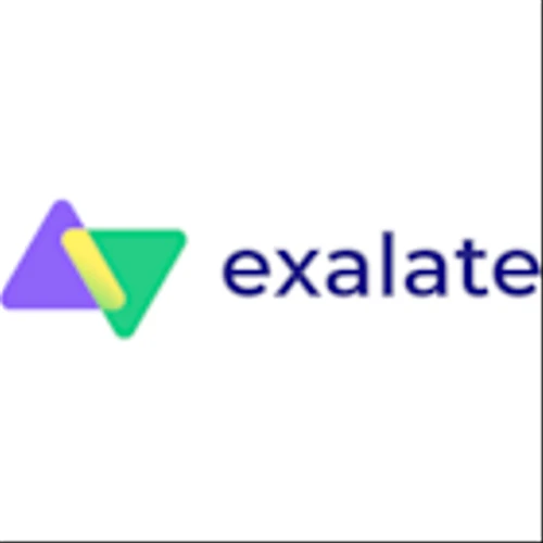 The Integration Tax: Manual Data Transfers Cost Enterprises 780+ Hours Per Team Annually