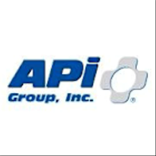 What To Expect From APi Group Corp (APG) Q3 2025 Earnings