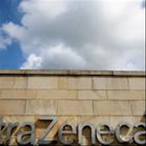 AstraZeneca Books Record Quarterly Revenue as U.S, Oncology Boosts Growth