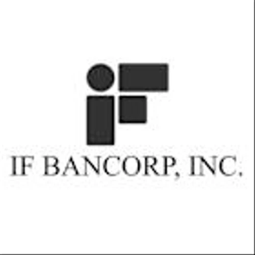 ServBanc Holdco, Inc. and IF Bancorp, Inc. Announce Agreement to Merge