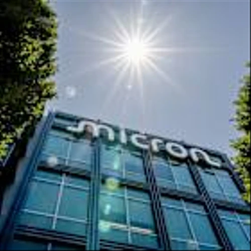 Micron Needs a Rosy Outlook to Justify Its Soaring Stock Price