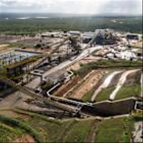 Appian Capital divests Mineração Vale Verde to Baiyin Nonferrous for $420m