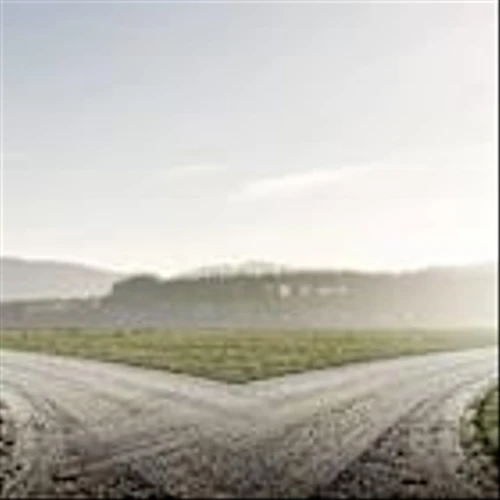 RITM Stock Near 52-Week Low Despite $100 Billion in Assets and a Blowout Quarter