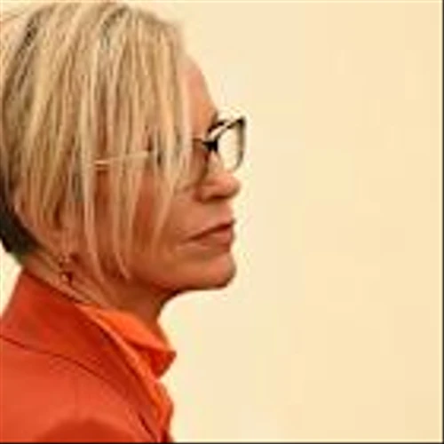 With Emma Walmsley exiting GSK, who will be pharma’s top women CEOs?