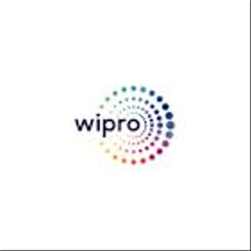 Entrust Selects Wipro to Accelerate Growth Strategy