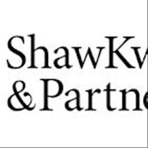 ShawKwei & Partners Completes Acquisition and Delisting of PEC Ltd