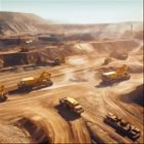 Gold Fields Limited (GFI): Among the Best Gold Mining Companies to Invest in Right Now