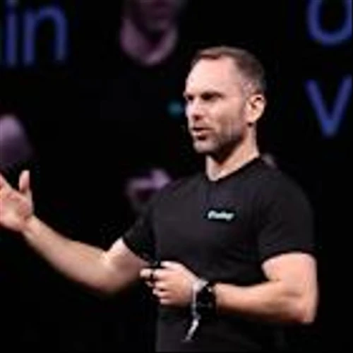 IPO-rumored company beats every Wall Street giant with 99% profit margin