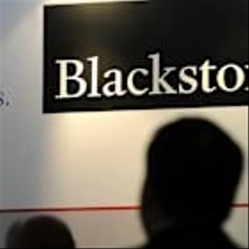 Blackstone’s Private Credit Fund BCRED Sees Record Redemptions. The Worries Are Growing.