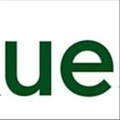 Quest Diagnostics Launches Advanced Pharmacogenomics (PGx) Offering